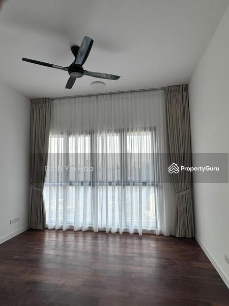 Untuk Disewa - Setia Sky Seputeh