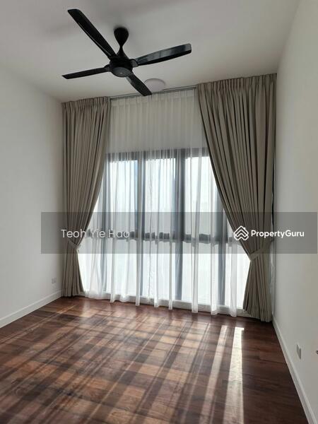 Untuk Disewa - Setia Sky Seputeh