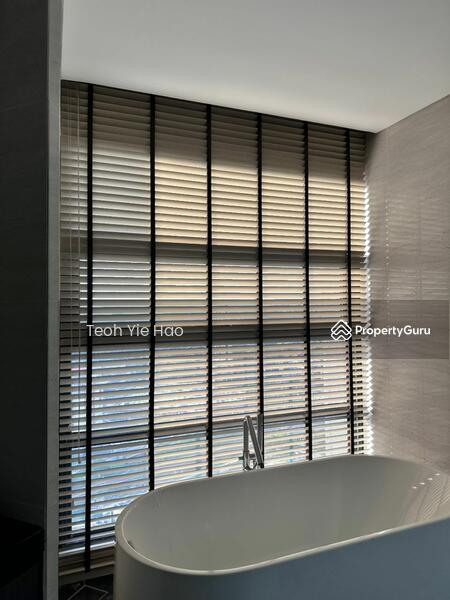 Untuk Disewa - Setia Sky Seputeh