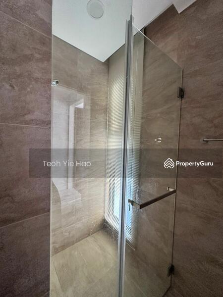 Untuk Disewa - Setia Sky Seputeh