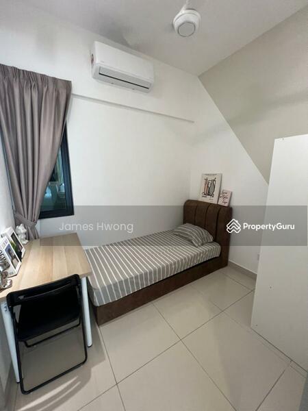 Condominium for Rent at Residensi Bintang - James Hwong - PropertyGuru.com.my