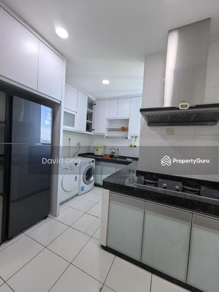 Sky Gardens Residences untuk Untuk Disewa - RM 2,150 /bulan, Apr 2026 - PropertyGuru.com.my