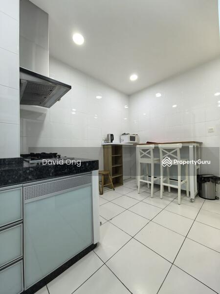 Sky Gardens Residences untuk Untuk Disewa - RM 2,150 /bulan, Apr 2026 - PropertyGuru.com.my