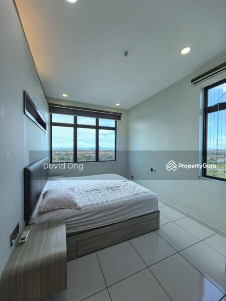 Sky Gardens Residences untuk Untuk Disewa - RM 2,150 /bulan, Apr 2026 - PropertyGuru.com.my