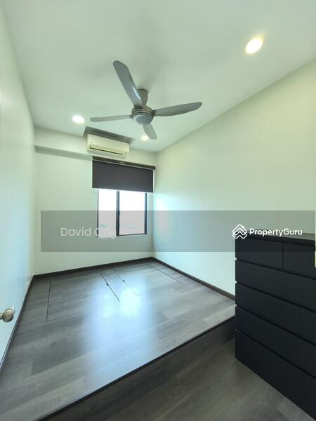 Sky Gardens Residences untuk Untuk Disewa - RM 2,150 /bulan, Apr 2026 - PropertyGuru.com.my