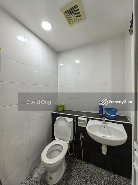 Sky Gardens Residences untuk Untuk Disewa - RM 2,150 /bulan, Apr 2026 - PropertyGuru.com.my