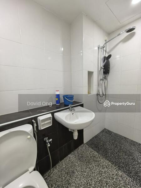 Sky Gardens Residences untuk Untuk Disewa - RM 2,150 /bulan, Apr 2026 - PropertyGuru.com.my