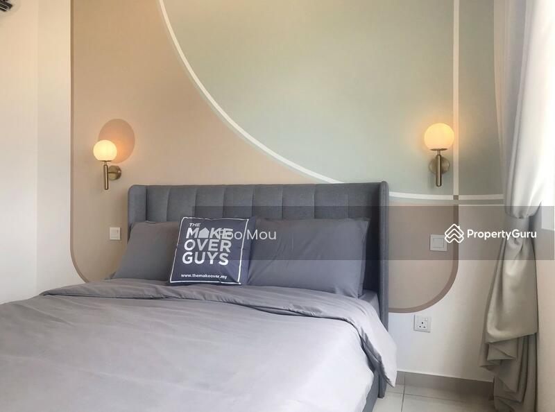 Zenopy Residences untuk Untuk Dijual - RM 625,000, Feb 2026 - PropertyGuru.com.my