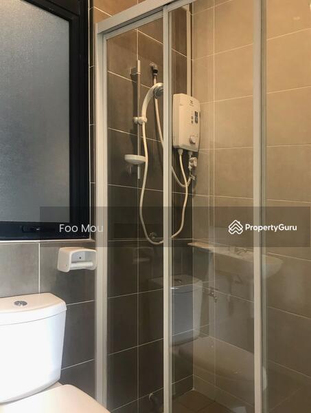 Zenopy Residences untuk Untuk Dijual - RM 625,000, Feb 2026 - PropertyGuru.com.my