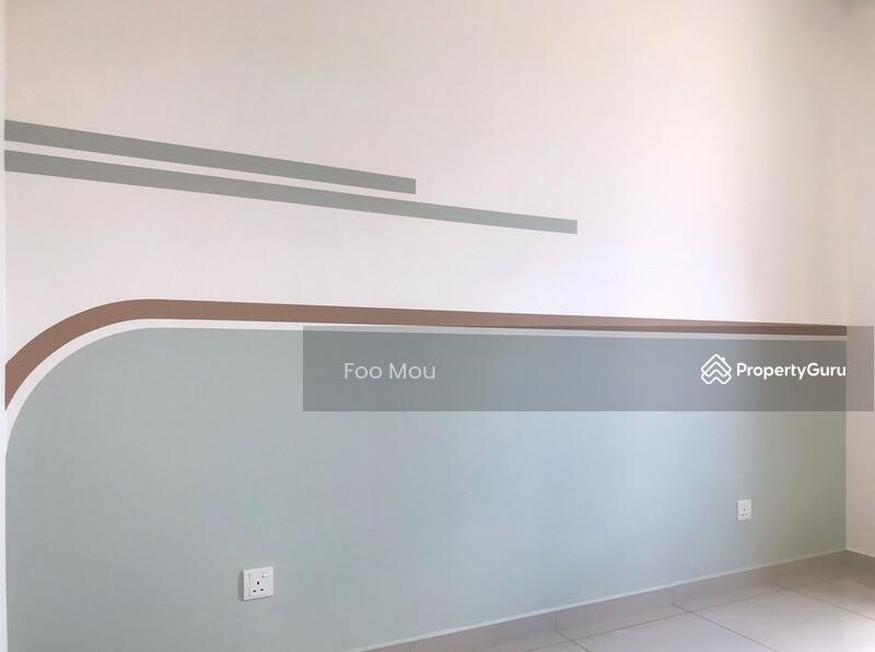 Zenopy Residences untuk Untuk Dijual - RM 625,000, Feb 2026 - PropertyGuru.com.my