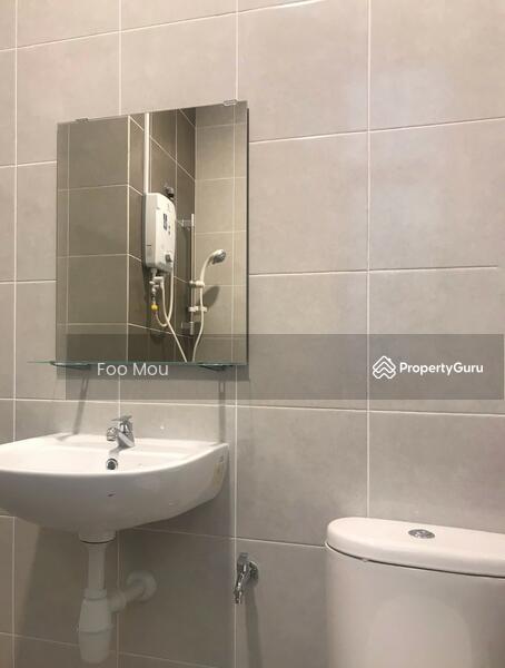 Zenopy Residences untuk Untuk Dijual - RM 625,000, Feb 2026 - PropertyGuru.com.my