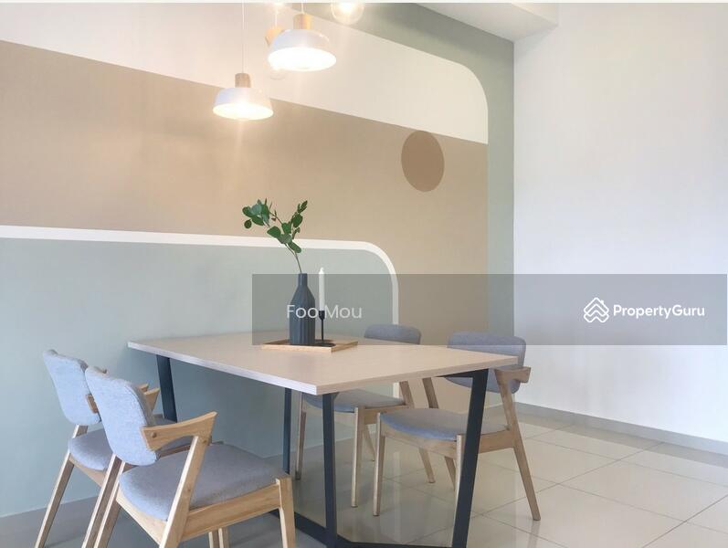 Zenopy Residences untuk Untuk Dijual - RM 625,000, Feb 2026 - PropertyGuru.com.my