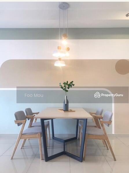 Zenopy Residences untuk Untuk Dijual - RM 625,000, Feb 2026 - PropertyGuru.com.my