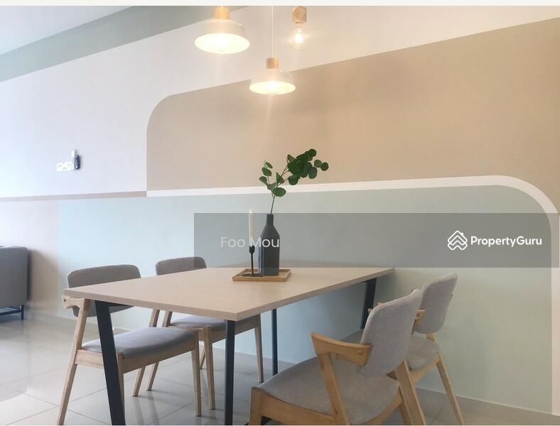 Zenopy Residences untuk Untuk Dijual - RM 625,000, Feb 2026 - PropertyGuru.com.my