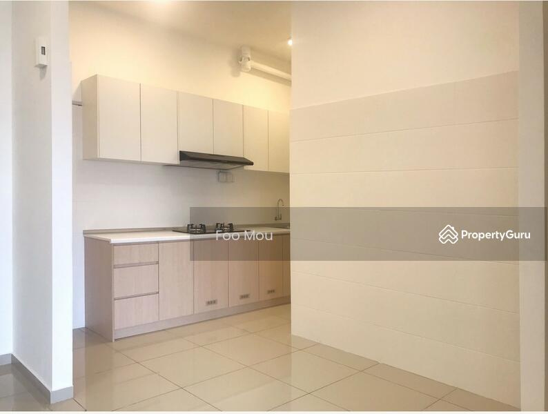 Zenopy Residences untuk Untuk Dijual - RM 625,000, Feb 2026 - PropertyGuru.com.my