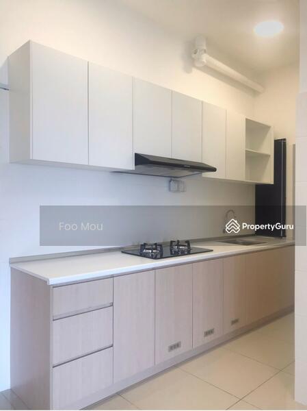 Zenopy Residences untuk Untuk Dijual - RM 625,000, Feb 2026 - PropertyGuru.com.my