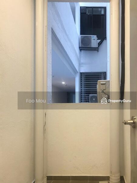 Zenopy Residences untuk Untuk Dijual - RM 625,000, Feb 2026 - PropertyGuru.com.my