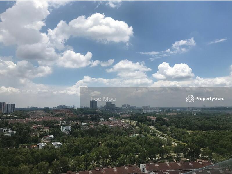 Zenopy Residences untuk Untuk Dijual - RM 625,000, Feb 2026 - PropertyGuru.com.my