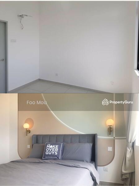 Zenopy Residences untuk Untuk Dijual - RM 625,000, Feb 2026 - PropertyGuru.com.my