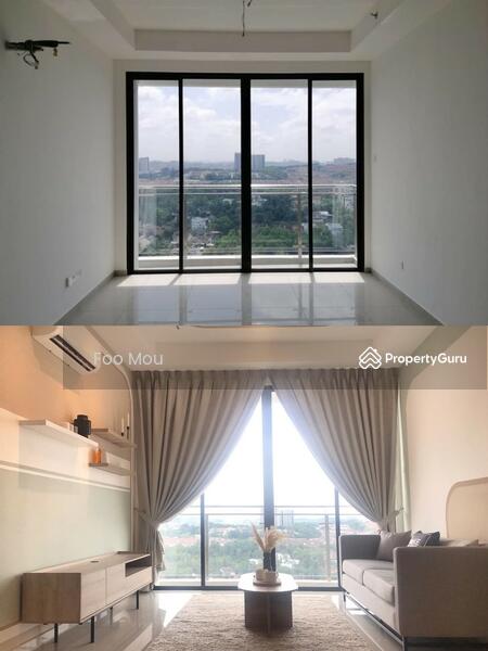 Zenopy Residences untuk Untuk Dijual - RM 625,000, Feb 2026 - PropertyGuru.com.my