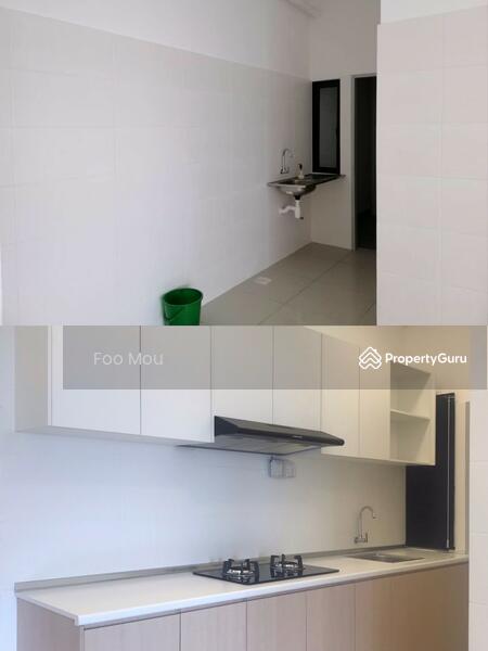 Zenopy Residences untuk Untuk Dijual - RM 625,000, Feb 2026 - PropertyGuru.com.my