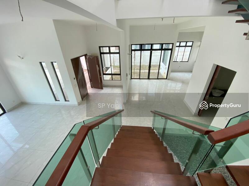 For Sale - Nusa Duta