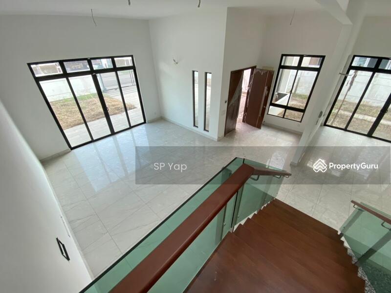 For Sale - Nusa Duta
