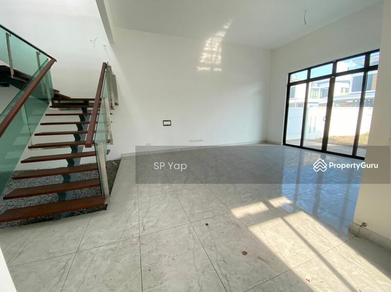 For Sale - Nusa Duta