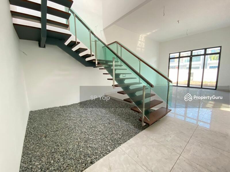 For Sale - Nusa Duta