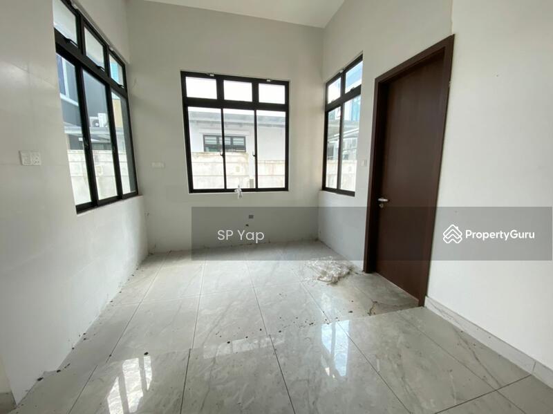 For Sale - Nusa Duta