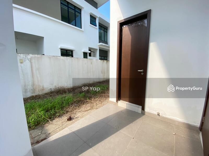 For Sale - Nusa Duta