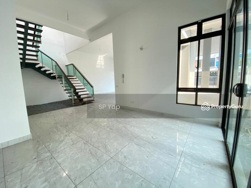For Sale - Nusa Duta
