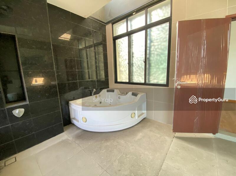 For Sale - Nusa Duta