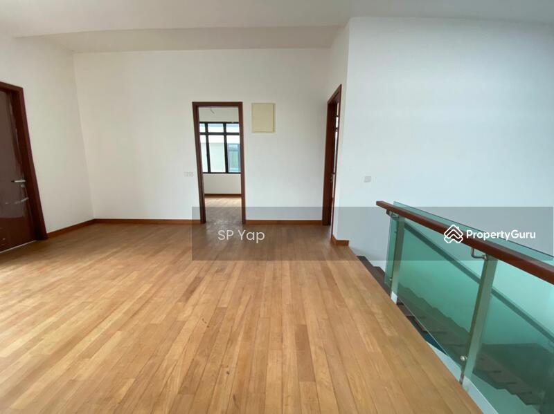For Sale - Nusa Duta