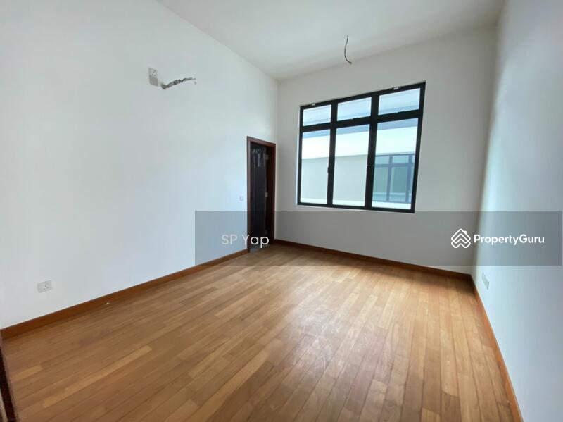 For Sale - Nusa Duta