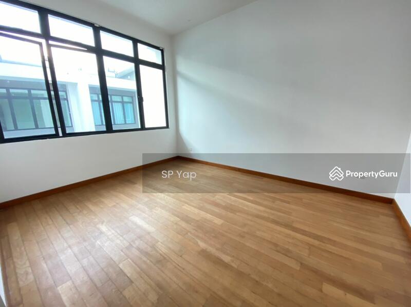 For Sale - Nusa Duta
