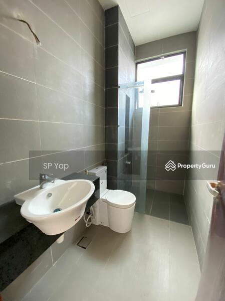 For Sale - Nusa Duta