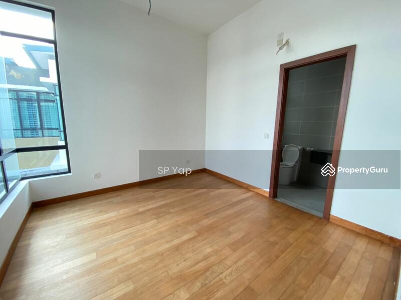 For Sale - Nusa Duta