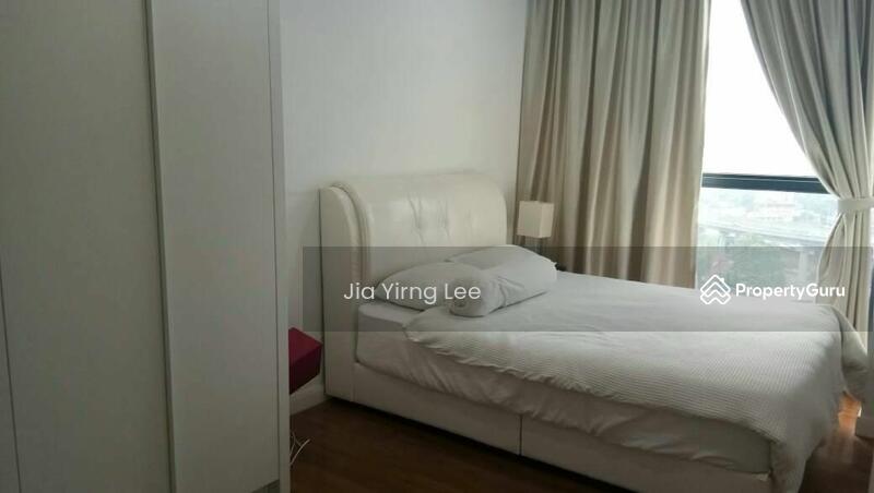 Service Residence for Sale at Three28 Tun Razak - Jia Yirng Lee - PropertyGuru.com.my