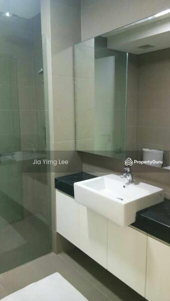 Service Residence for Sale at Three28 Tun Razak - Jia Yirng Lee - PropertyGuru.com.my