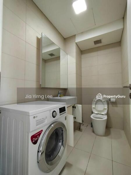 Service Residence for Sale at Three28 Tun Razak - Jia Yirng Lee - PropertyGuru.com.my