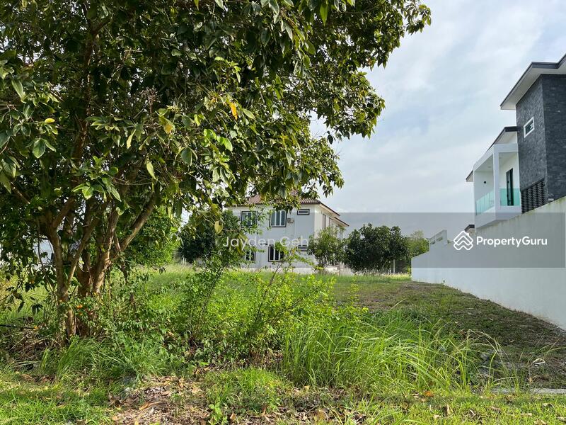 For Sale - Kolej Heights Utara, Jitra Kedah