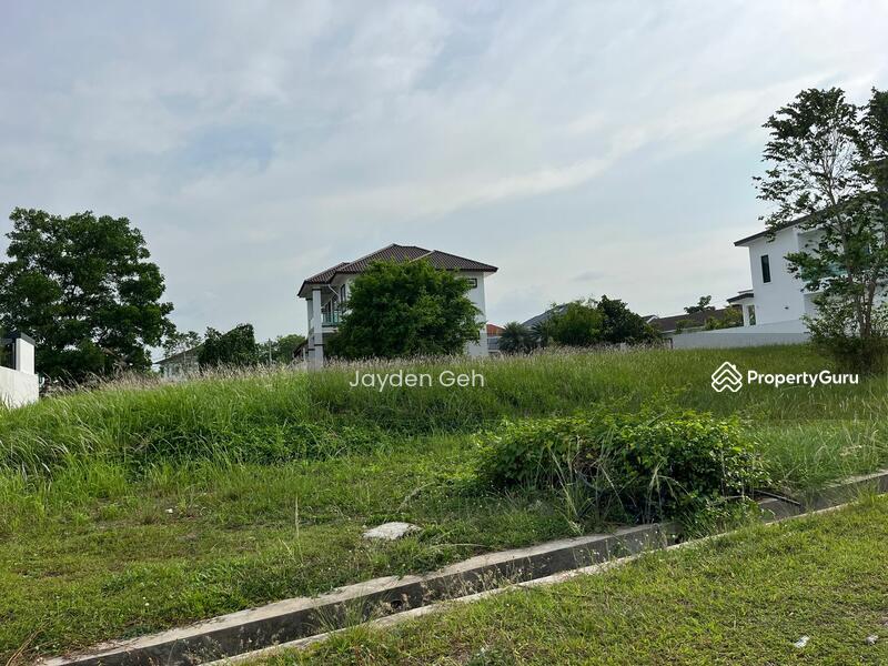 For Sale - Kolej Heights Utara, Jitra Kedah