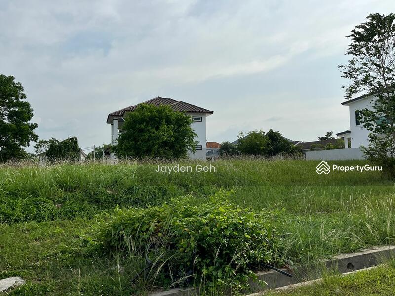 For Sale - Kolej Heights Utara, Jitra Kedah
