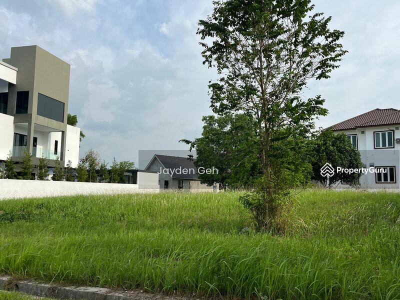 For Sale - Kolej Heights Utara, Jitra Kedah