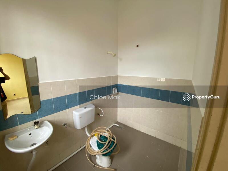 2-storey Terraced House for Rent in Skudai (Johor) - Chloe Mak - PropertyGuru.com.my