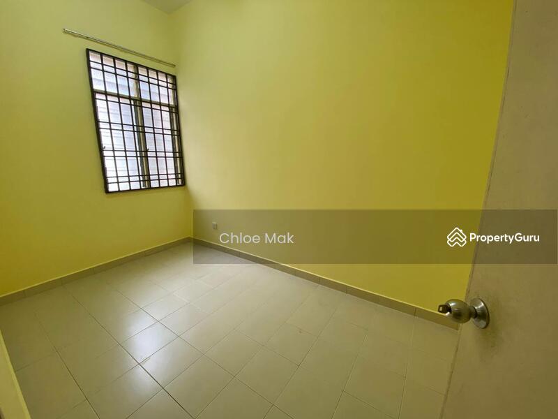 2-storey Terraced House for Rent in Skudai (Johor) - Chloe Mak - PropertyGuru.com.my