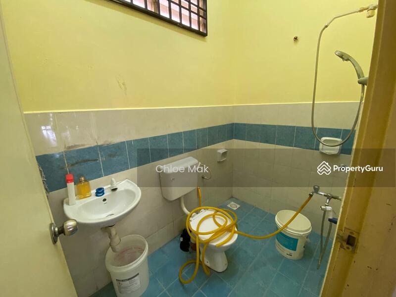 2-storey Terraced House for Rent in Skudai (Johor) - Chloe Mak - PropertyGuru.com.my
