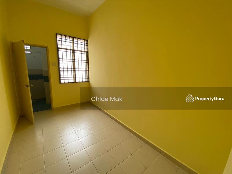 2-storey Terraced House for Rent in Skudai (Johor) - Chloe Mak - PropertyGuru.com.my
