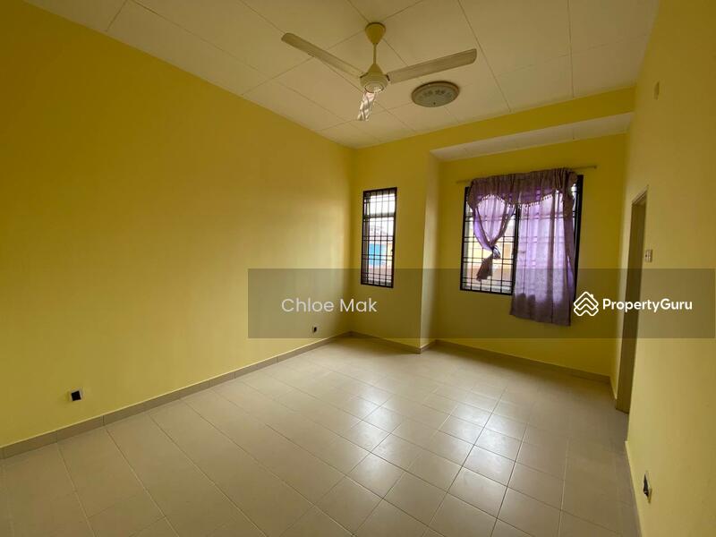 2-storey Terraced House for Rent in Skudai (Johor) - Chloe Mak - PropertyGuru.com.my